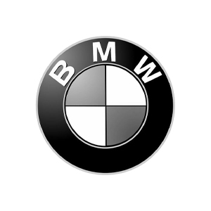 BMW Оклейка автомобилей BMW пленкой в Москве