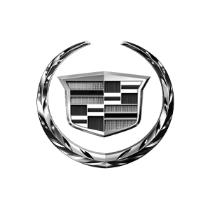 CADILLAC Оклейка автомобилей CADILLAC пленкой в Москве