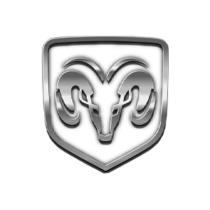 DODGE Оклейка автомобилей DODGE RAM пленкой в Москве