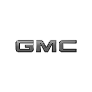 GMC Оклейка автомобилей GMC пленкой в Москве