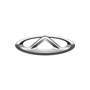 CHERY Оклейка автомобилей CHERY пленкой в Москве