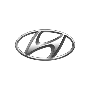 HYUNDAI Image