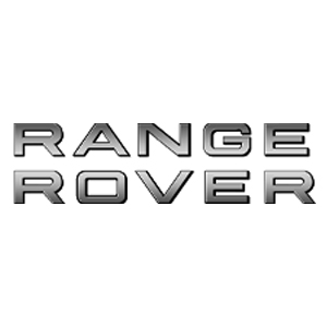 ROVER Оклейка автомобилей RANGE ROVER пленкой в Москве